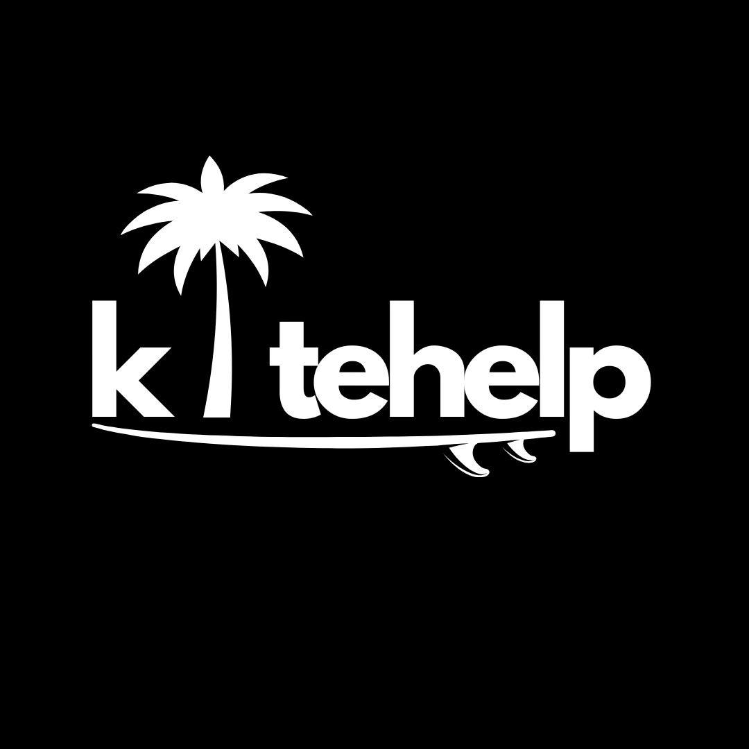 KiteHELp