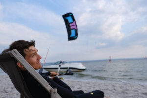 F8558windsurfing-kuznica-hel-windfoil-surfing-obozy-kolonie-wodneJPG
