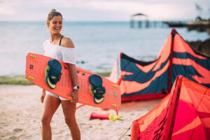 Let_s-Kite-Lekcje-induwidualnie-czy-grupowe