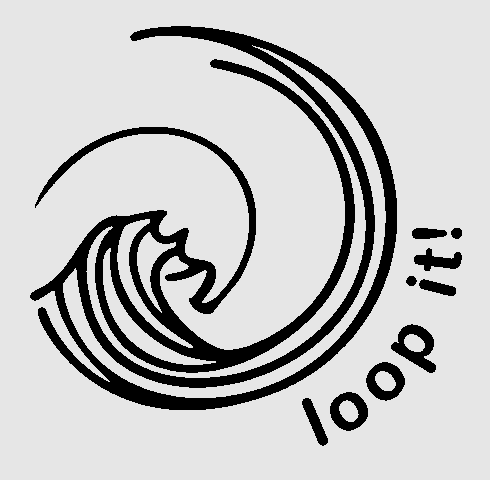 Loop it Academy