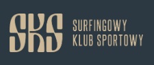 SKS Surfingowy Klub Sportowy