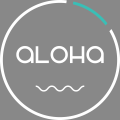 Aloha
