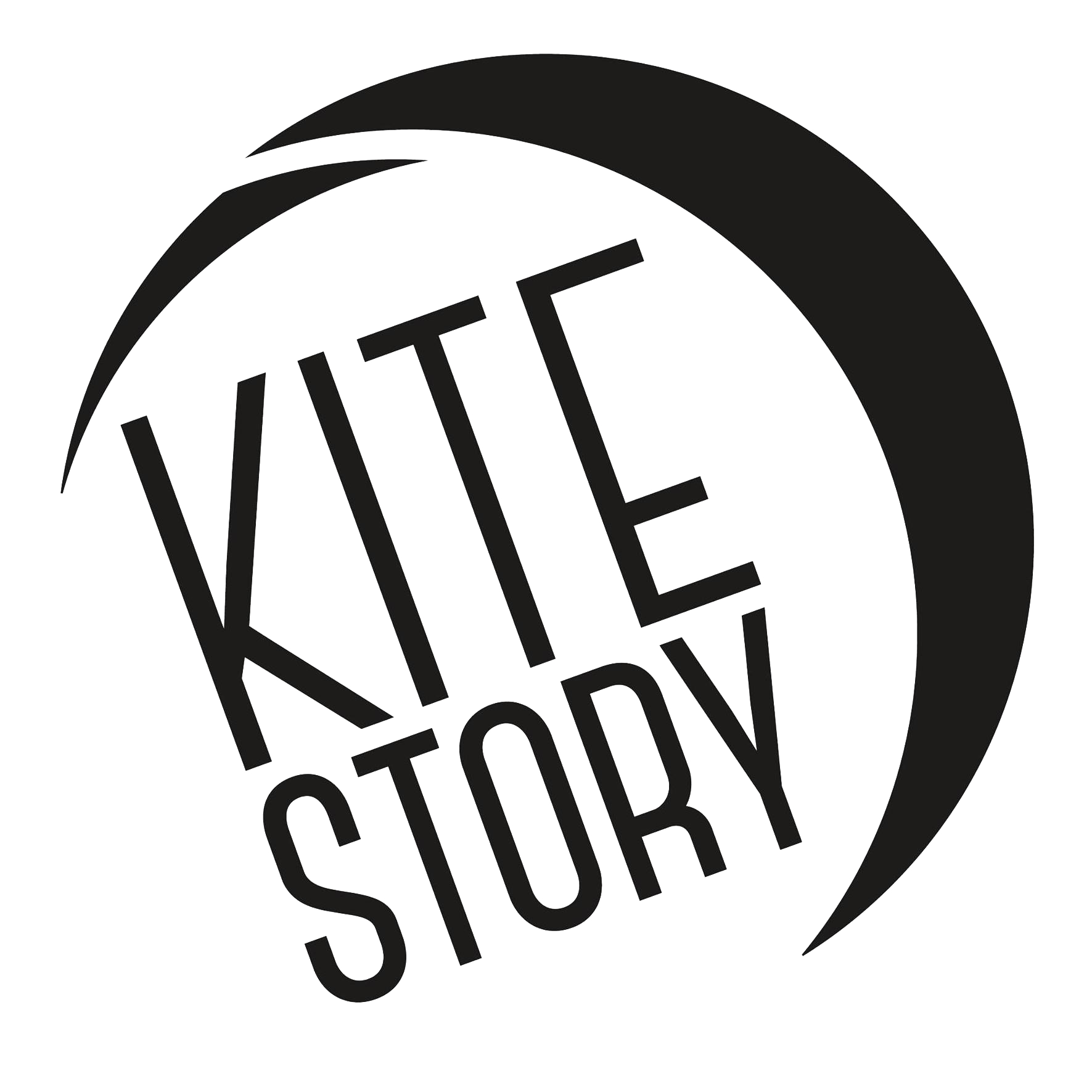 Kite Story