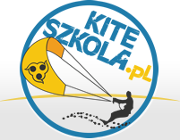 Kite Szkoła