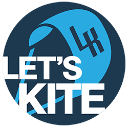 Let's Kite