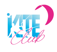 KiteClub - Szkoła Kitesurfingu