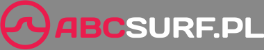 Abc Surf