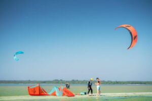 surf_point_jastarania_3