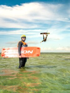 surf_point_jastarania_5