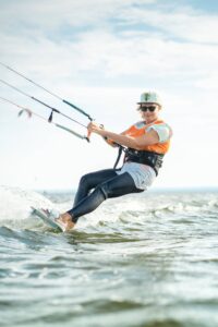 surf_point_jastarania_6