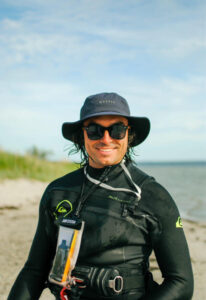 Kitefamili_instruktor_zubi