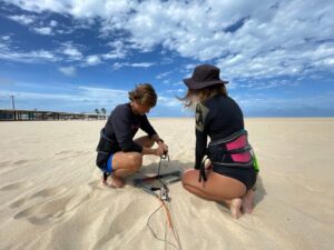 Kitefamilia_foto_z_plazy_2