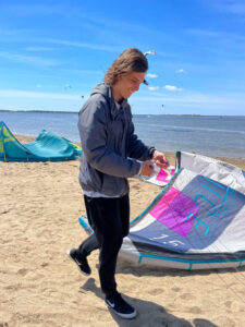 Kitefamilia_instruktor_krzysiek