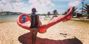 Kitefamilia_instruktotka_Maja_03