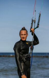 Kitefamilina_instruktor_Jakub